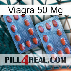 Viagra 50 Mg 05